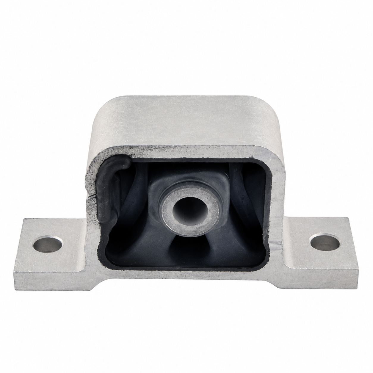 Honda 02-06 RSX Automatic Front Motor Mount